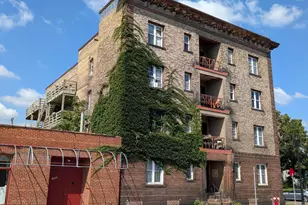 1902 4th Ave S, Minneapolis, MN 55404 - Photo 1