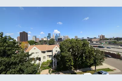 1902 4th Avenue S #3A, Minneapolis, MN 55404 - Photo 23