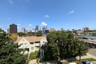 1902 4th Ave S, Minneapolis, MN 55404 - Photo 23