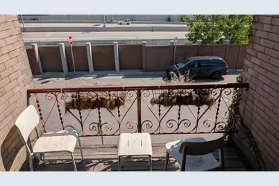 1902 4th Avenue S #3A, Minneapolis, MN 55404 - Photo 3