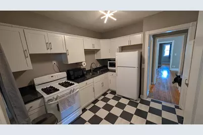 1902 4th Avenue S #3A, Minneapolis, MN 55404 - Photo 9