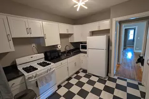 1902 4th Ave S, Minneapolis, MN 55404 - Photo 9