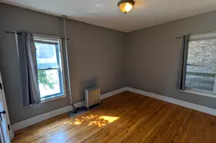 1902 4th Ave S, Minneapolis, MN 55404 - Photo 13