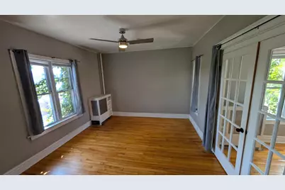 1902 4th Avenue S #3A, Minneapolis, MN 55404 - Photo 15