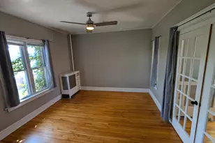 1902 4th Ave S, Minneapolis, MN 55404 - Photo 15