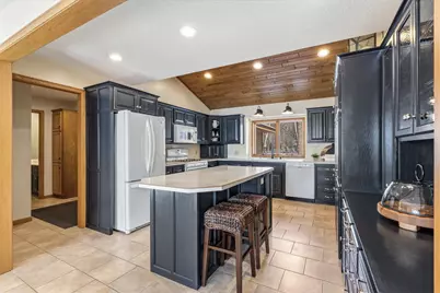 37595 Bonnie Lakes Road, Crosslake, MN 56442 - Photo 9