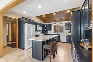 37595 Bonnie Lakes Rd, Crosslake, MN 56442 - Photo 9