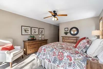 37595 Bonnie Lakes Road, Crosslake, MN 56442 - Photo 23