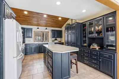 37595 Bonnie Lakes Road, Crosslake, MN 56442 - Photo 7