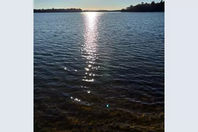 37595 Bonnie Lakes Road, Crosslake, MN 56442 - Photo 57