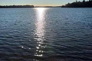 37595 Bonnie Lakes Rd, Crosslake, MN 56442 - Photo 57