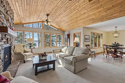 37595 Bonnie Lakes Road, Crosslake, MN 56442 - Photo 5