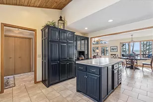 37595 Bonnie Lakes Rd, Crosslake, MN 56442 - Photo 11