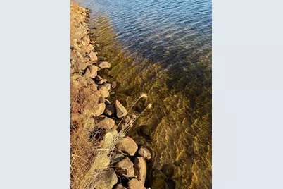 37595 Bonnie Lakes Road, Crosslake, MN 56442 - Photo 59