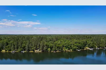 37595 Bonnie Lakes Road, Crosslake, MN 56442 - Photo 73