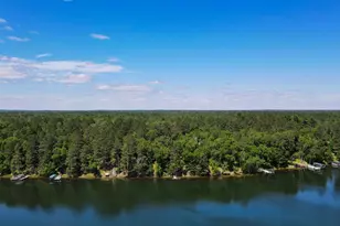 37595 Bonnie Lakes Rd, Crosslake, MN 56442 - Photo 73