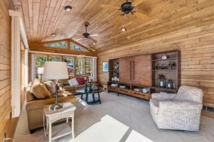 37595 Bonnie Lakes Rd, Crosslake, MN 56442 - Photo 17