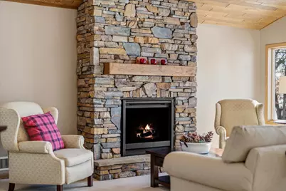 37595 Bonnie Lakes Road, Crosslake, MN 56442 - Photo 15