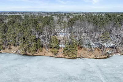 37595 Bonnie Lakes Road, Crosslake, MN 56442 - Photo 65