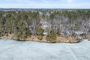 37595 Bonnie Lakes Rd, Crosslake, MN 56442 - Photo 65