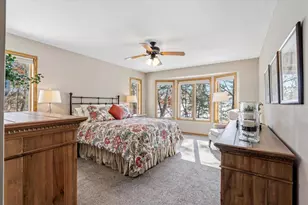 37595 Bonnie Lakes Rd, Crosslake, MN 56442 - Photo 21