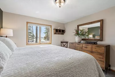 37595 Bonnie Lakes Road, Crosslake, MN 56442 - Photo 35