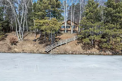 37595 Bonnie Lakes Road, Crosslake, MN 56442 - Photo 61