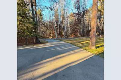 37595 Bonnie Lakes Road, Crosslake, MN 56442 - Photo 51