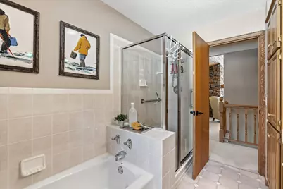 37595 Bonnie Lakes Road, Crosslake, MN 56442 - Photo 25