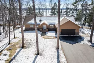 37595 Bonnie Lakes Rd, Crosslake, MN 56442 - Photo 3