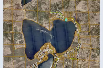 37595 Bonnie Lakes Road, Crosslake, MN 56442 - Photo 75