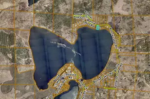 37595 Bonnie Lakes Rd, Crosslake, MN 56442 - Photo 75