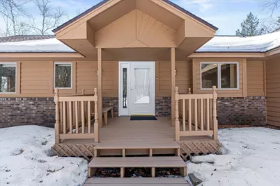 37595 Bonnie Lakes Road, Crosslake, MN 56442 - Photo 47