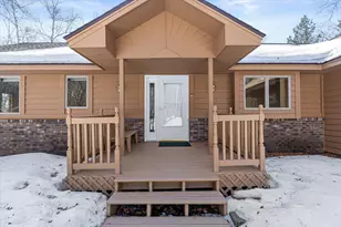 37595 Bonnie Lakes Rd, Crosslake, MN 56442 - Photo 47