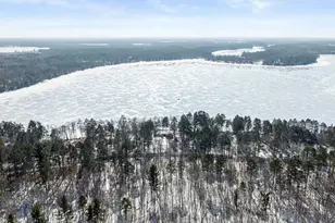 37595 Bonnie Lakes Rd, Crosslake, MN 56442 - Photo 69