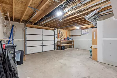 37595 Bonnie Lakes Road, Crosslake, MN 56442 - Photo 41