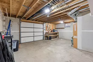 37595 Bonnie Lakes Rd, Crosslake, MN 56442 - Photo 41