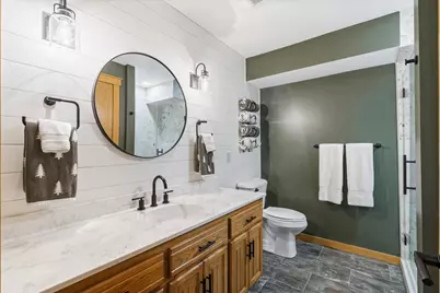 37595 Bonnie Lakes Road, Crosslake, MN 56442 - Photo 37