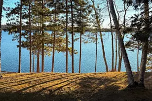 37595 Bonnie Lakes Rd, Crosslake, MN 56442 - Photo 55