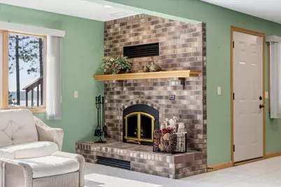 37595 Bonnie Lakes Road, Crosslake, MN 56442 - Photo 31