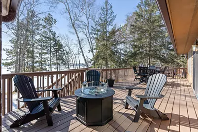 37595 Bonnie Lakes Road, Crosslake, MN 56442 - Photo 53