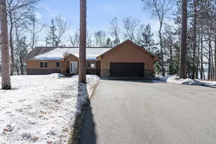 37595 Bonnie Lakes Rd, Crosslake, MN 56442 - Photo 49