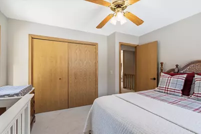 37595 Bonnie Lakes Road, Crosslake, MN 56442 - Photo 27