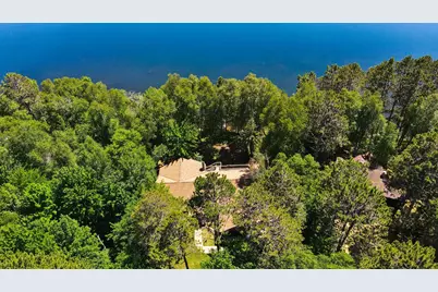 37595 Bonnie Lakes Road, Crosslake, MN 56442 - Photo 67