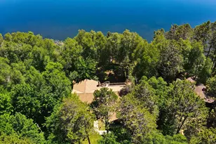 37595 Bonnie Lakes Rd, Crosslake, MN 56442 - Photo 67