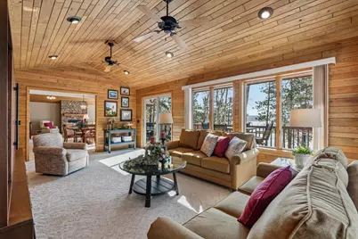 37595 Bonnie Lakes Road, Crosslake, MN 56442 - Photo 19