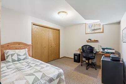 37595 Bonnie Lakes Road, Crosslake, MN 56442 - Photo 39