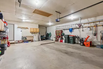 37595 Bonnie Lakes Road, Crosslake, MN 56442 - Photo 45