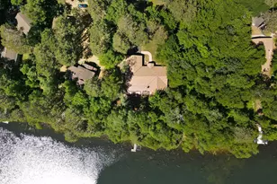 37595 Bonnie Lakes Rd, Crosslake, MN 56442 - Photo 71