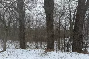 Xxxx Salem Heights Ln SW, Rochester, MN 55901 - Photo 1